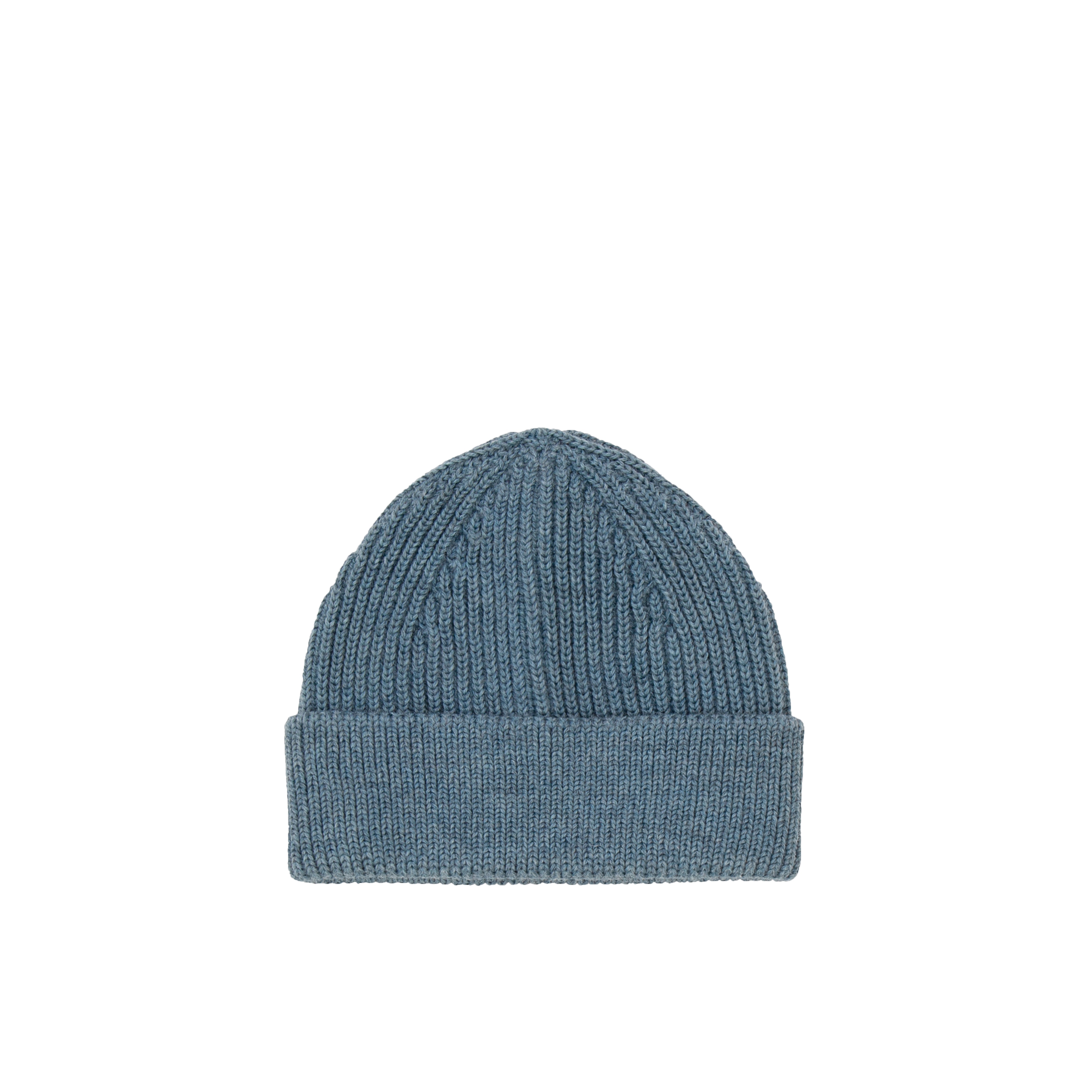 Beanie Long
